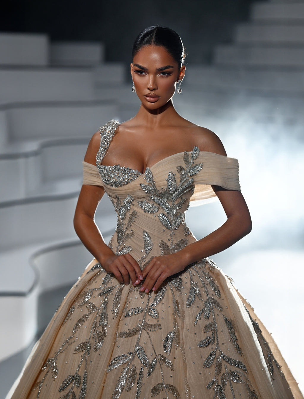 Mimoza’s Époque 050