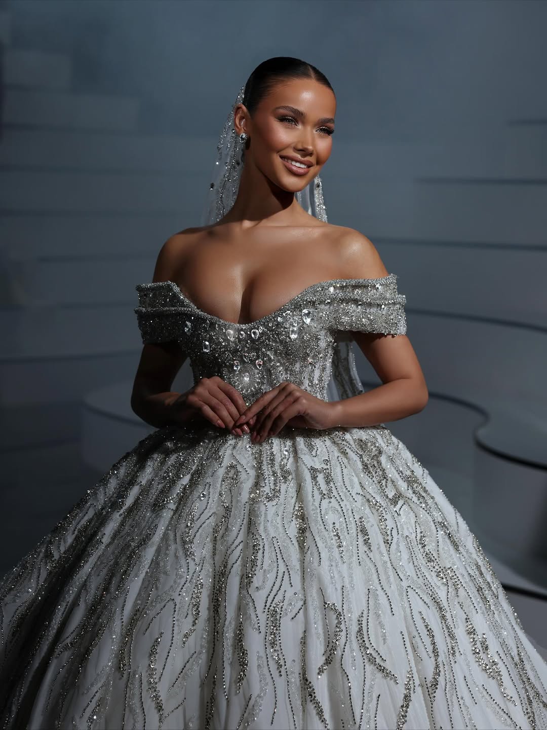 Mimoza’s Époque 006