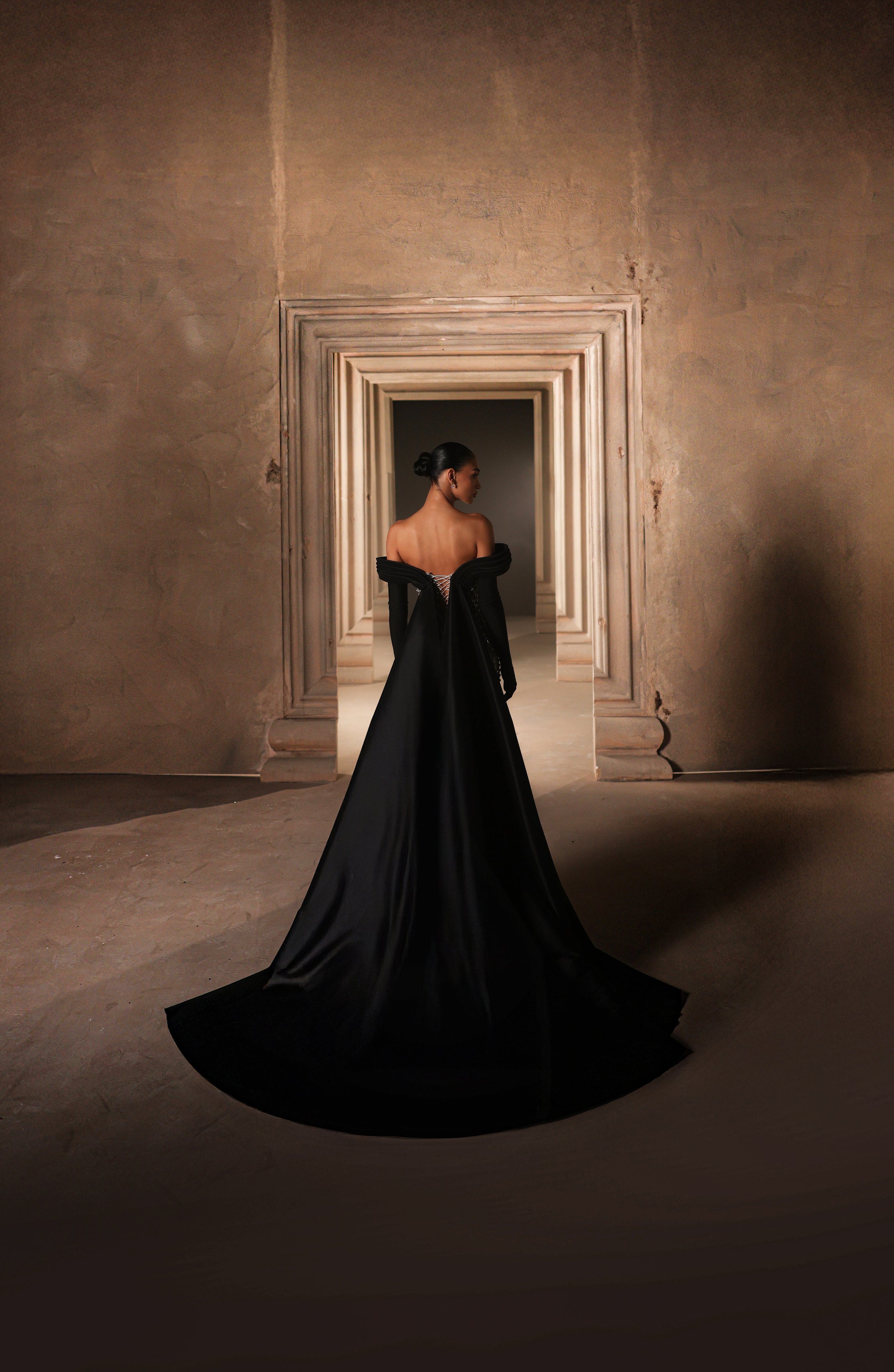 MK Haute Couture 011