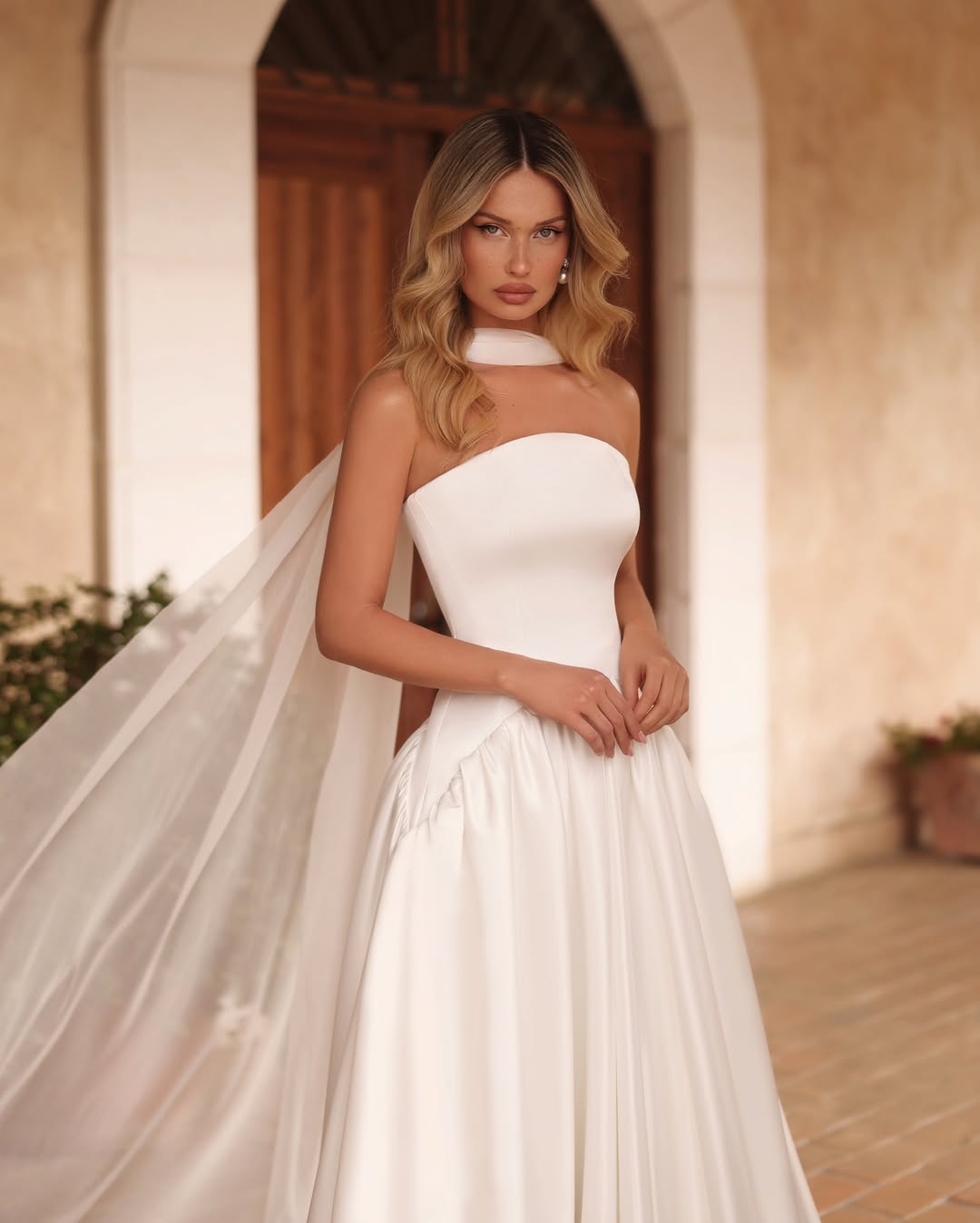 2026 Bridal Collection 016