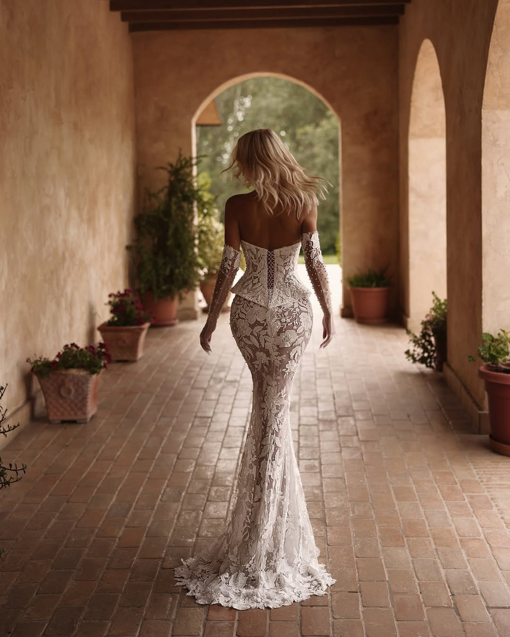 2026 Bridal Collection 002