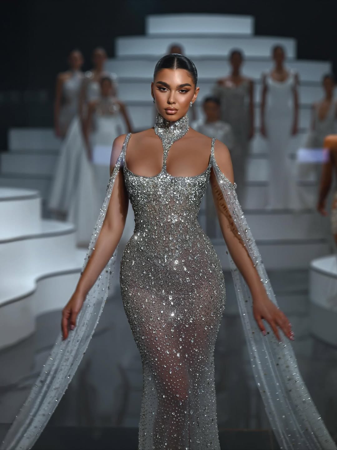 Mimoza’s Époque 007