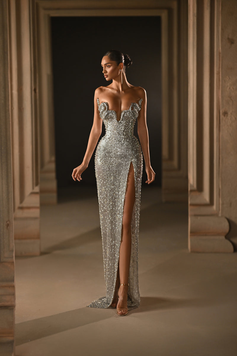 MK Haute Couture 013