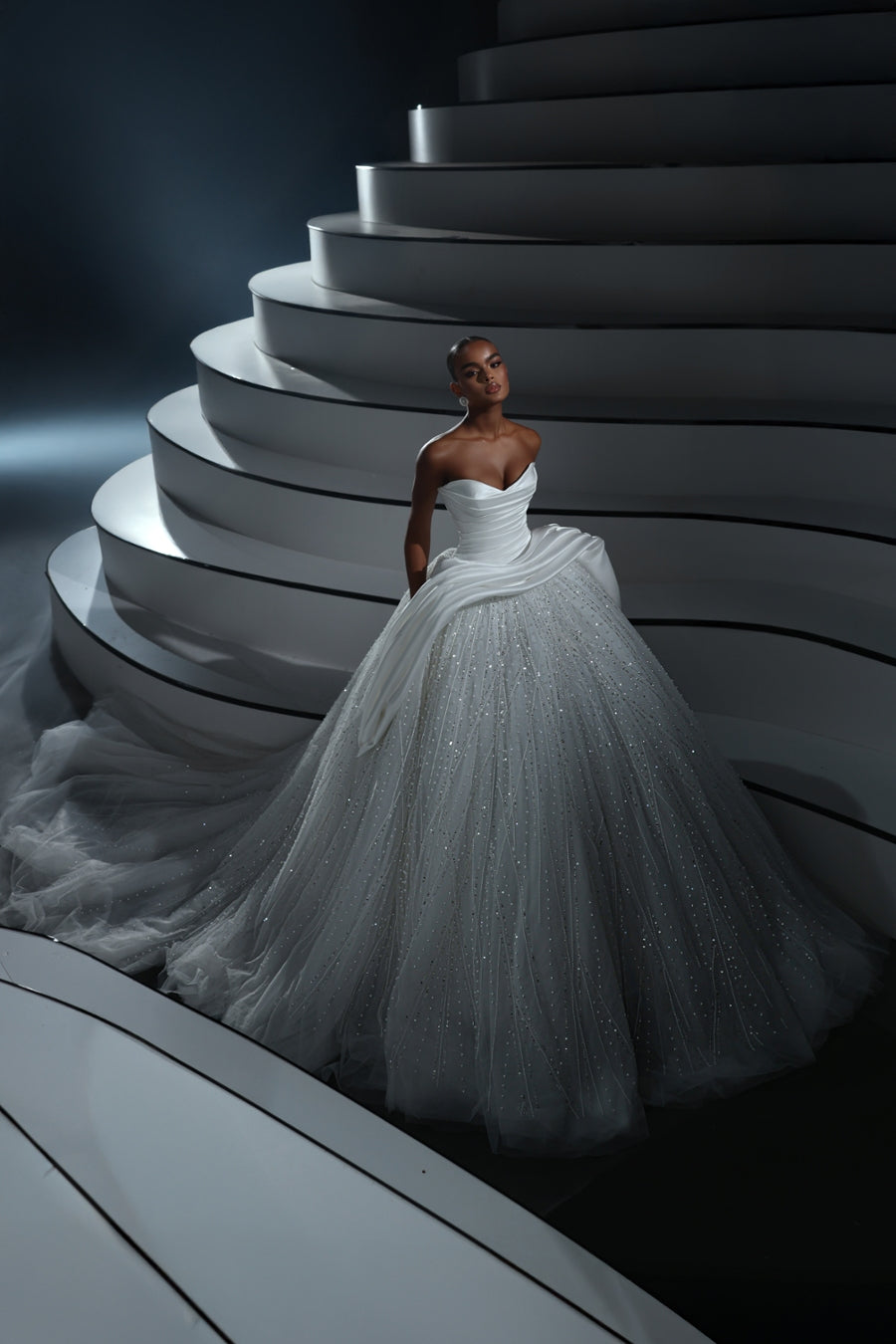 Mimoza’s Époque 019