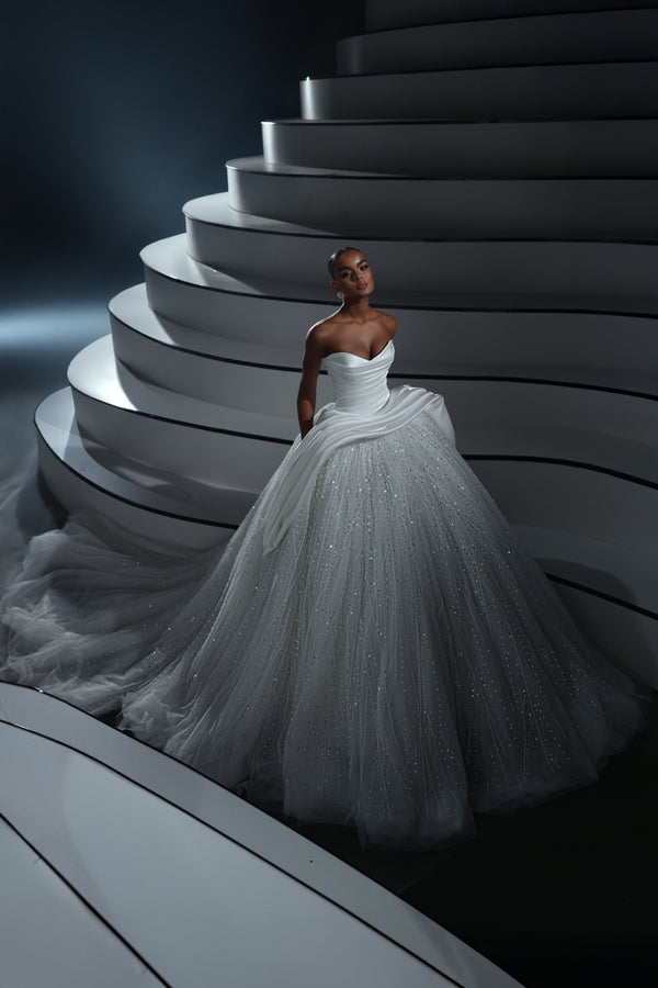 Mimoza’s Époque 019