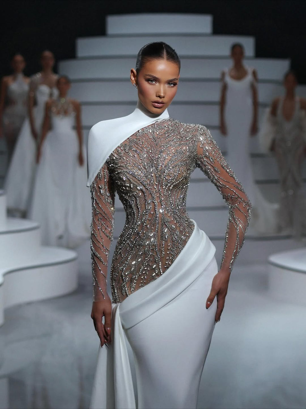 Mimoza’s Époque 002