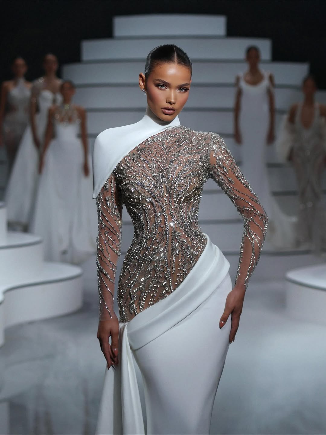 Mimoza’s Époque 002