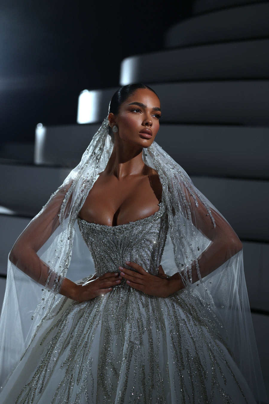 Mimoza’s Époque 014