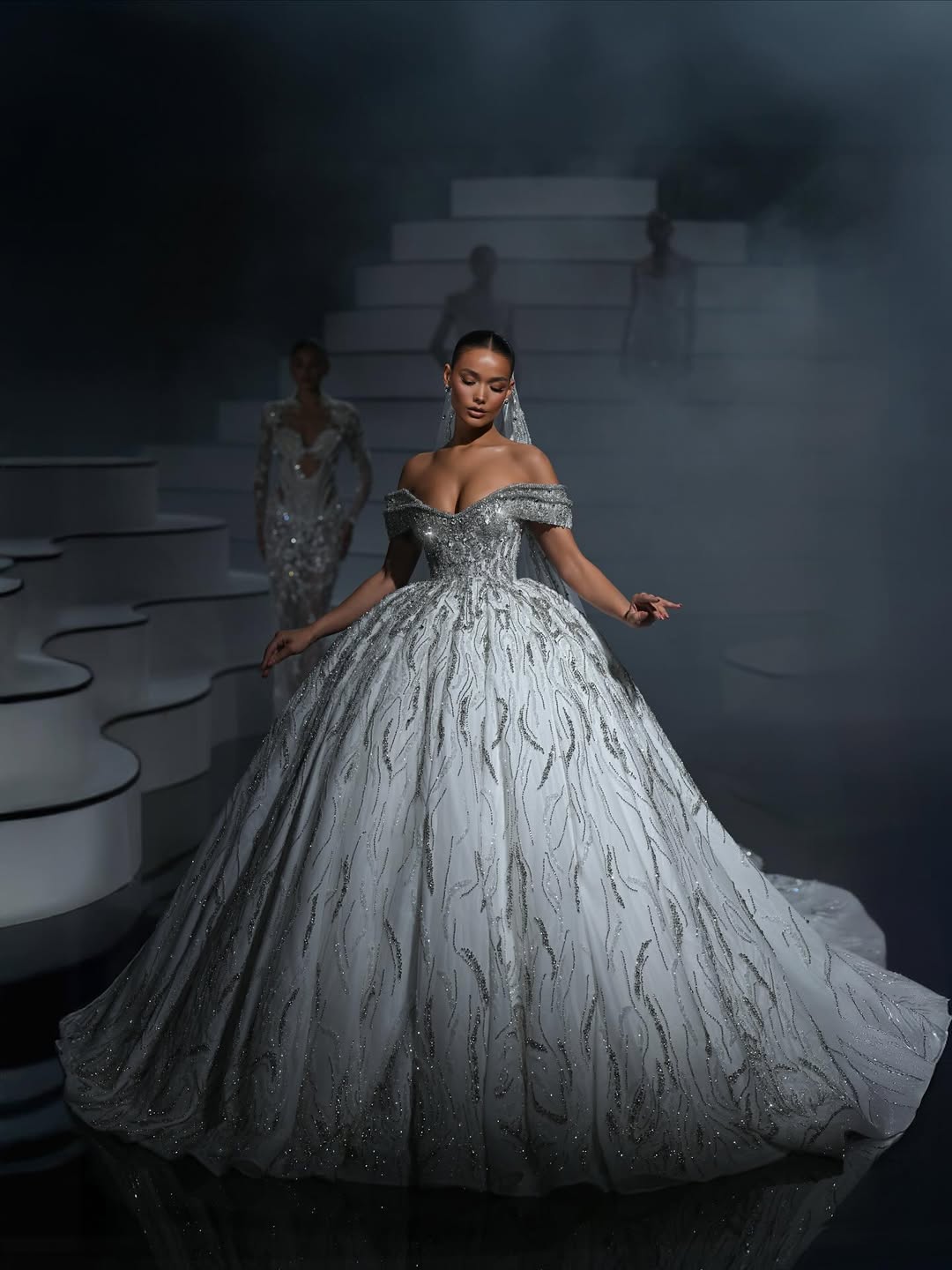 Mimoza’s Époque 006