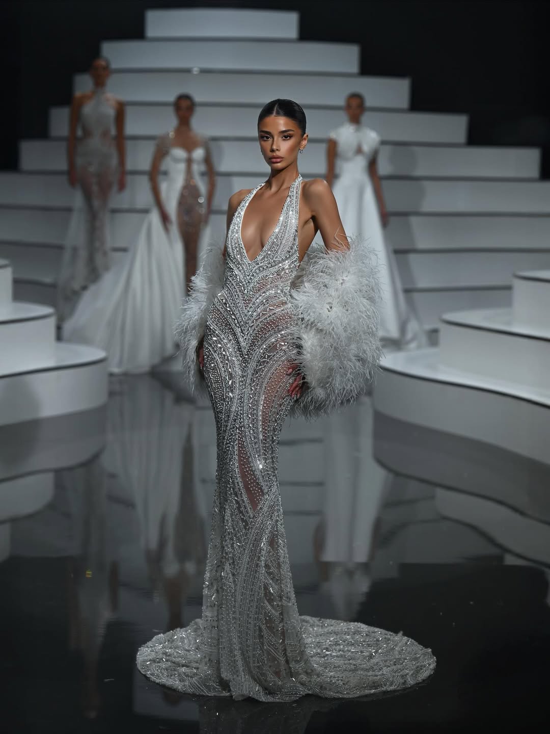 Mimoza’s Époque 004