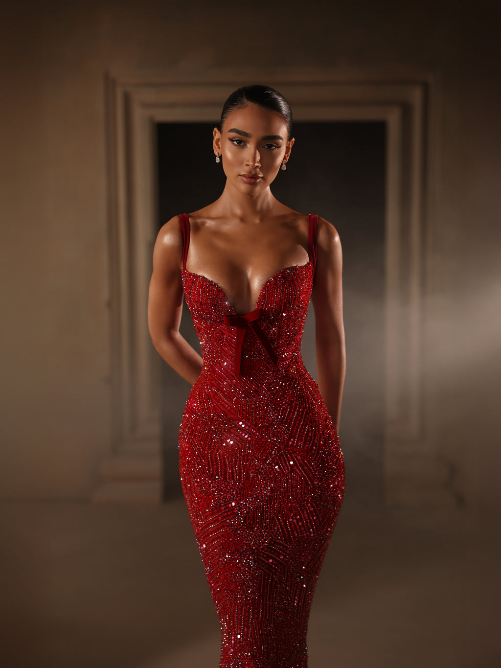 MK Haute Couture 001