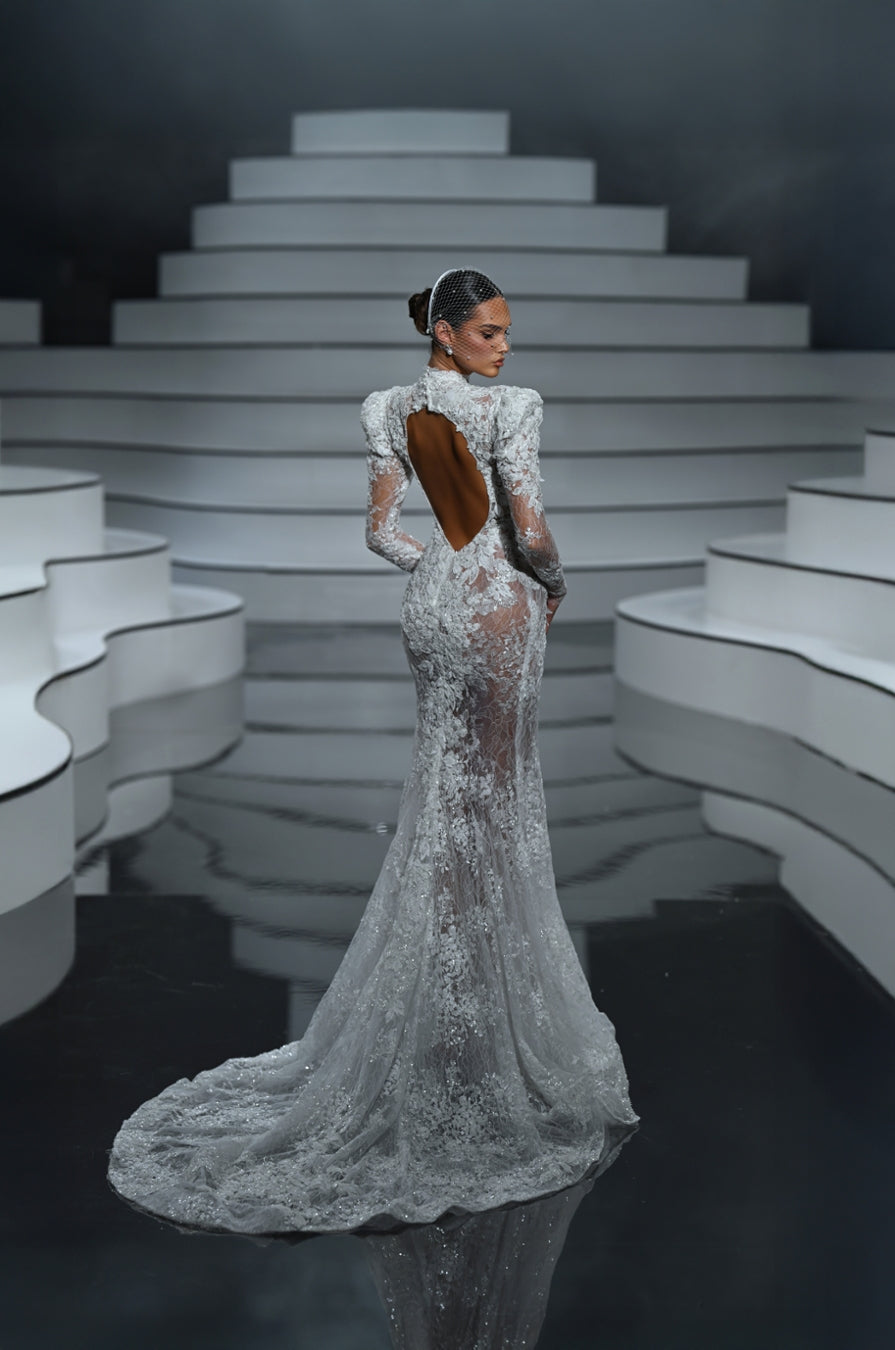 Mimoza’s Époque 023