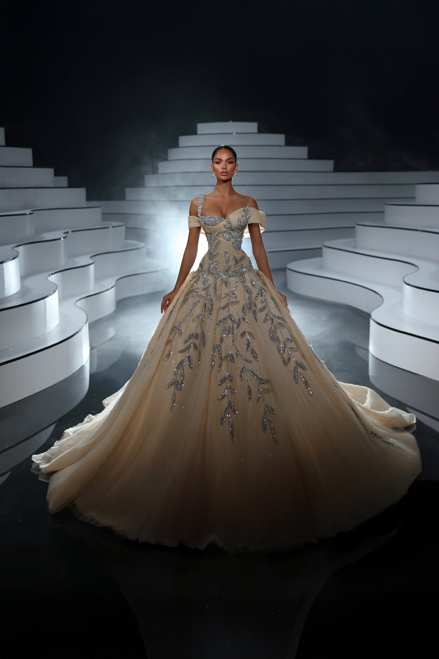 Mimoza’s Époque 050