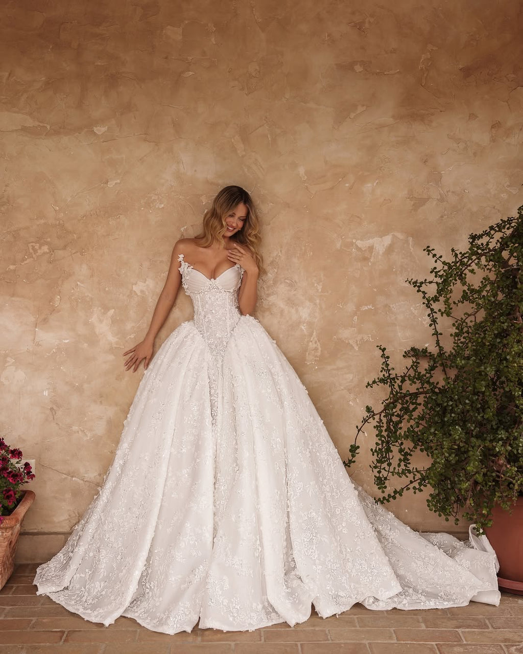 2026 Bridal Collection 001