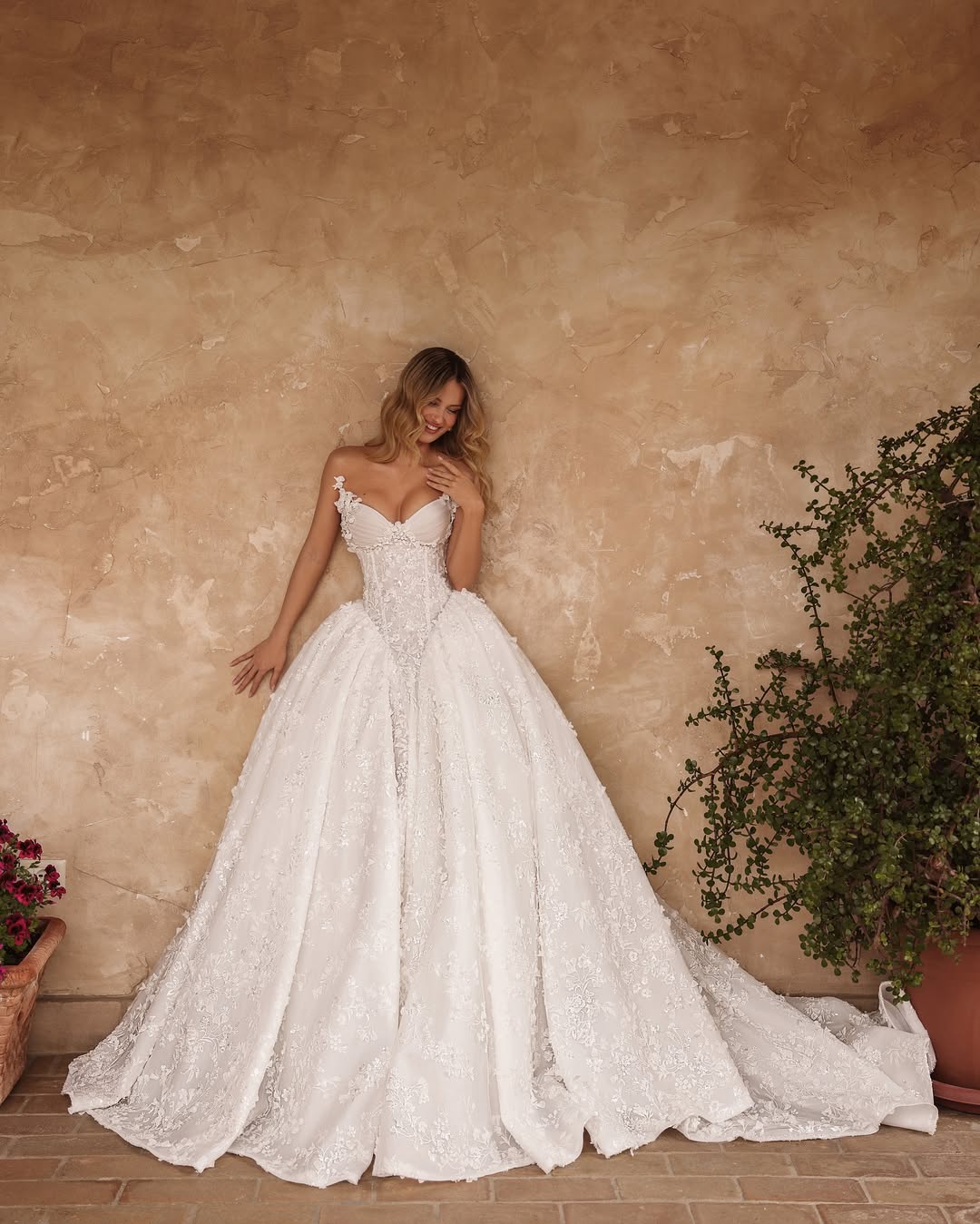 2026 Bridal Collection 001