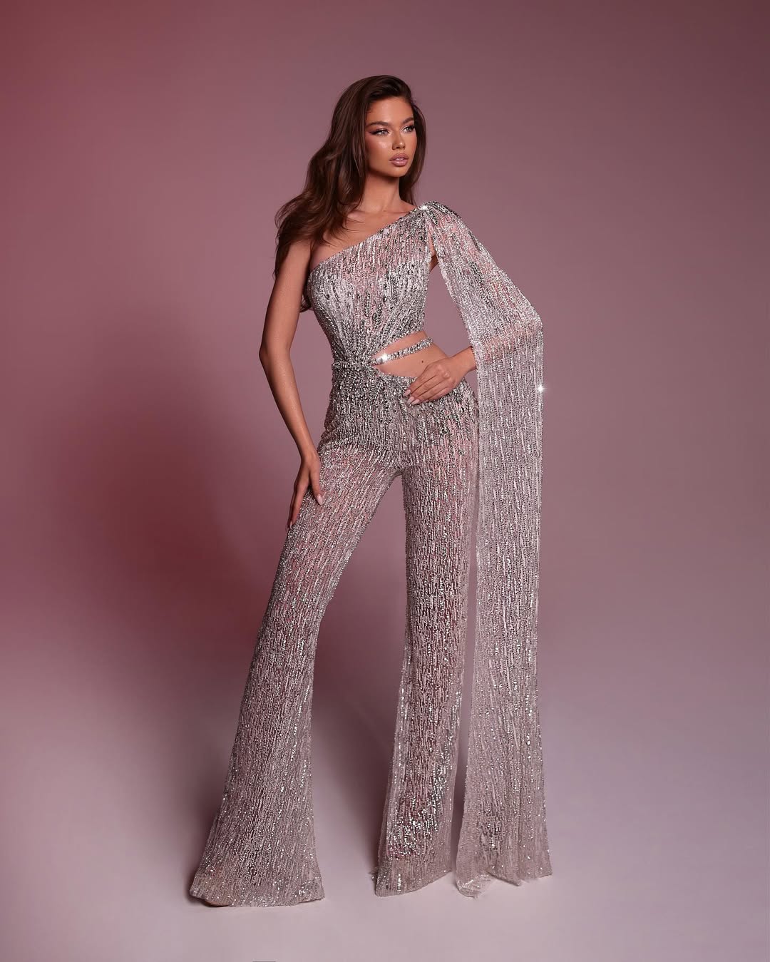 Mimoza Kadriaj Bridal’24 028