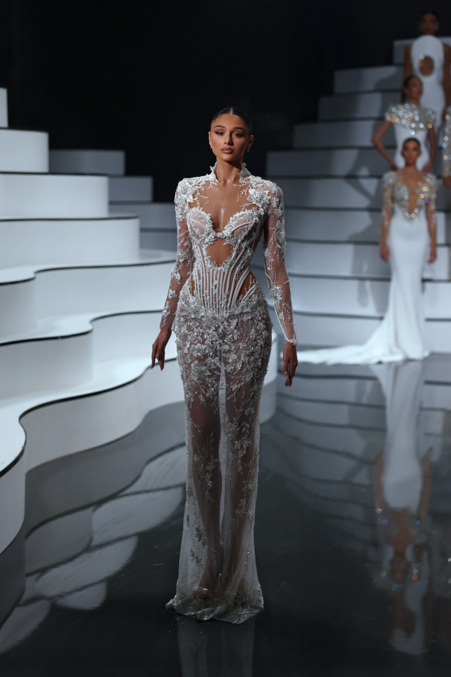 Mimoza’s Époque 021