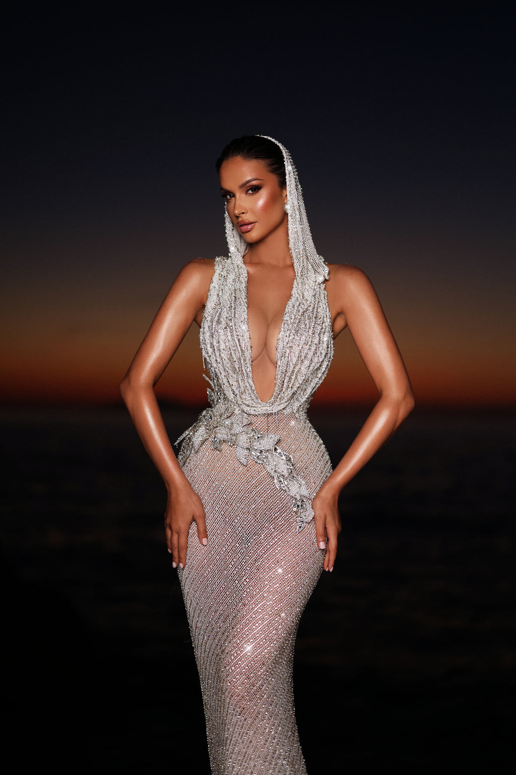 Step into the fantasy 018