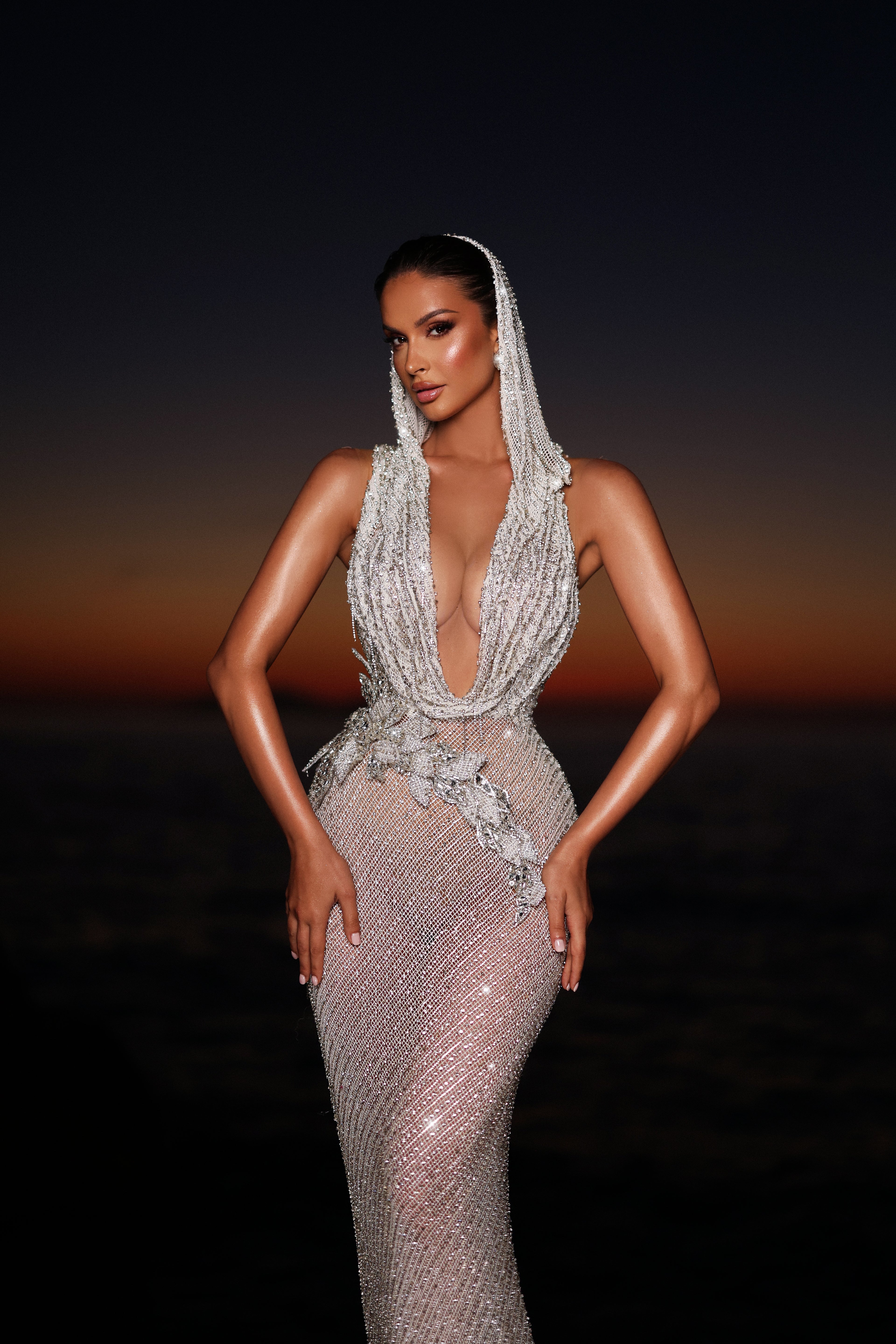 Step into the fantasy 018