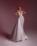 Mimoza Kadriaj Bridal’24 011