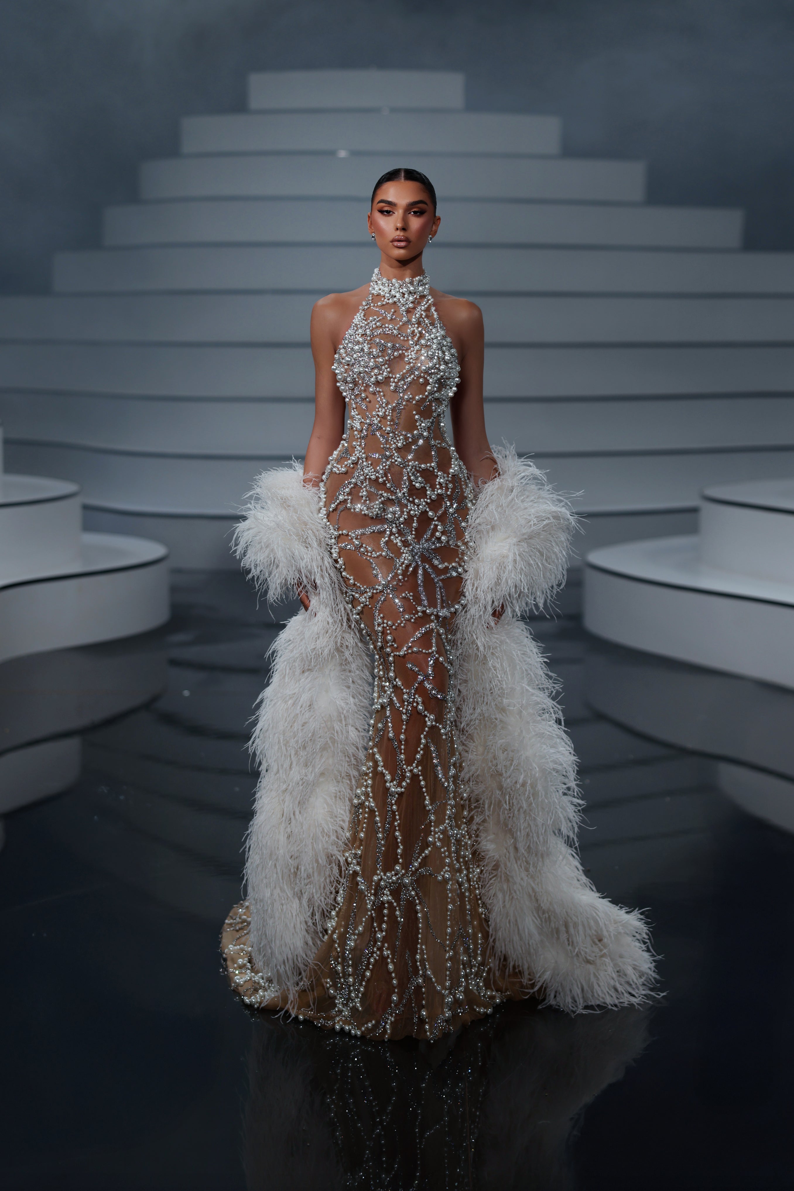 Mimoza’s Époque 054