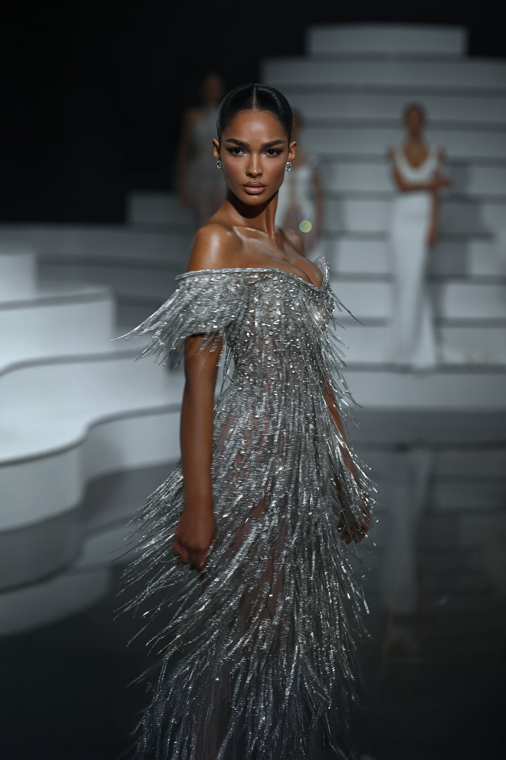 Mimoza’s Époque 055