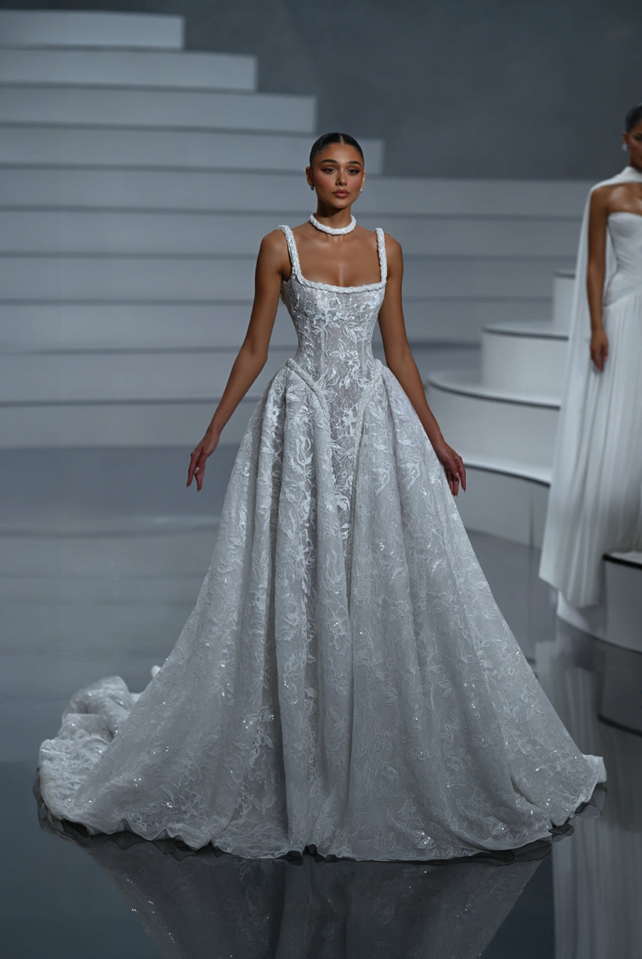 Mimoza’s Époque 029