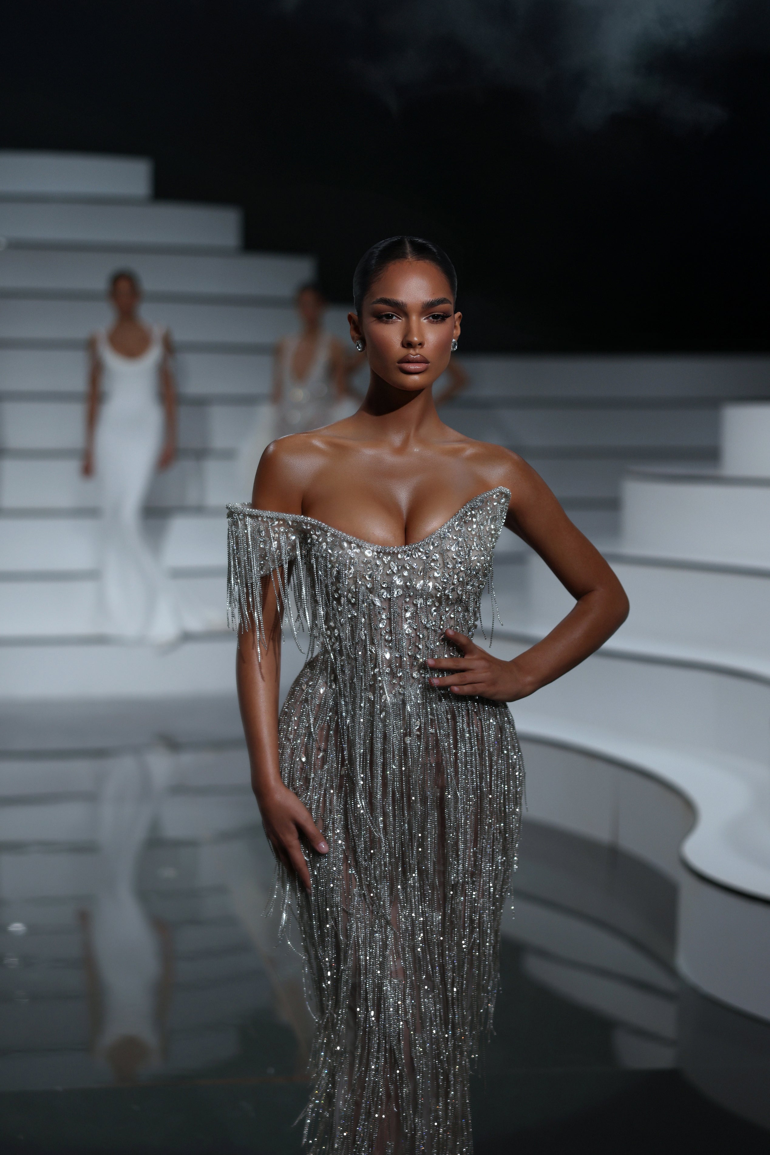 Mimoza’s Époque 055