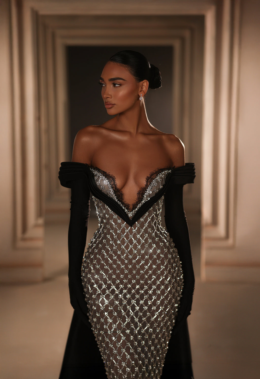 MK Haute Couture 011