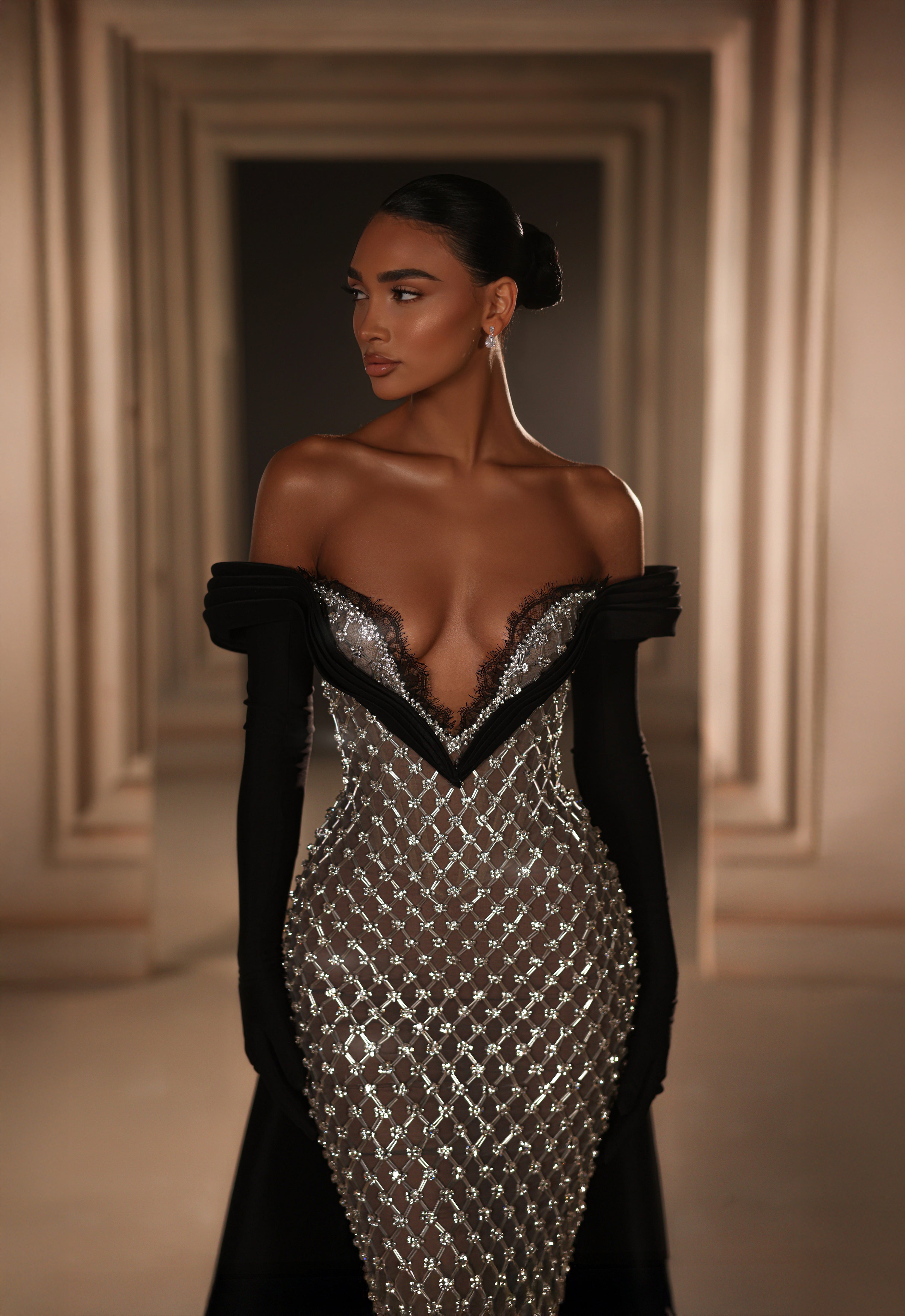 MK Haute Couture 011