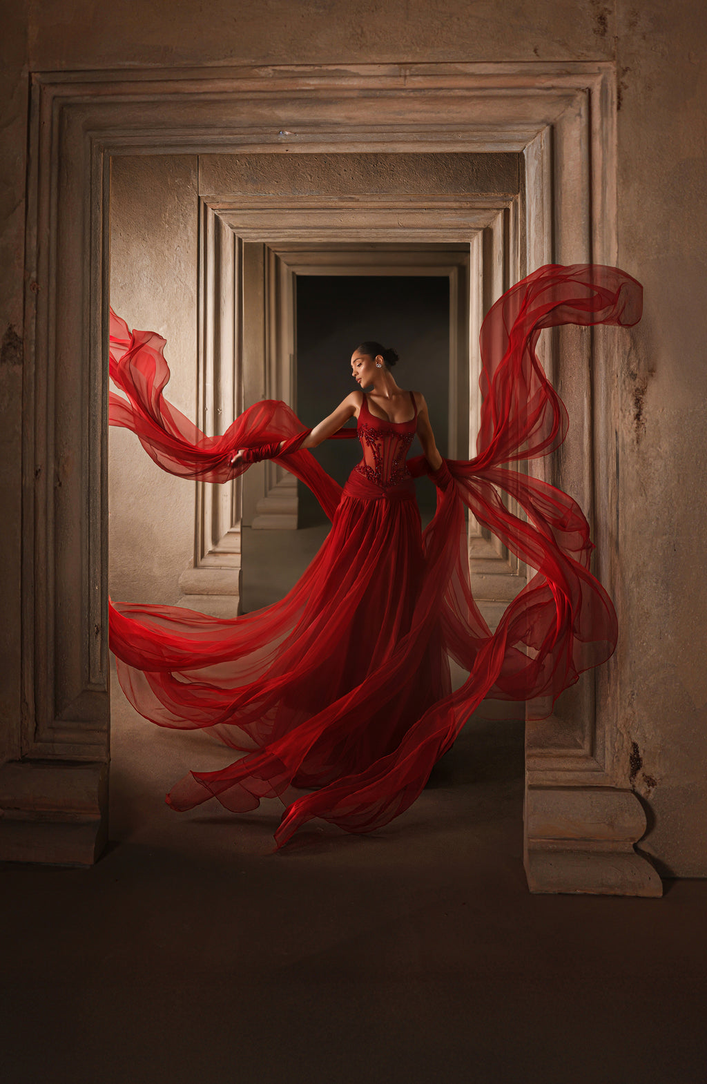 MK Haute Couture 002