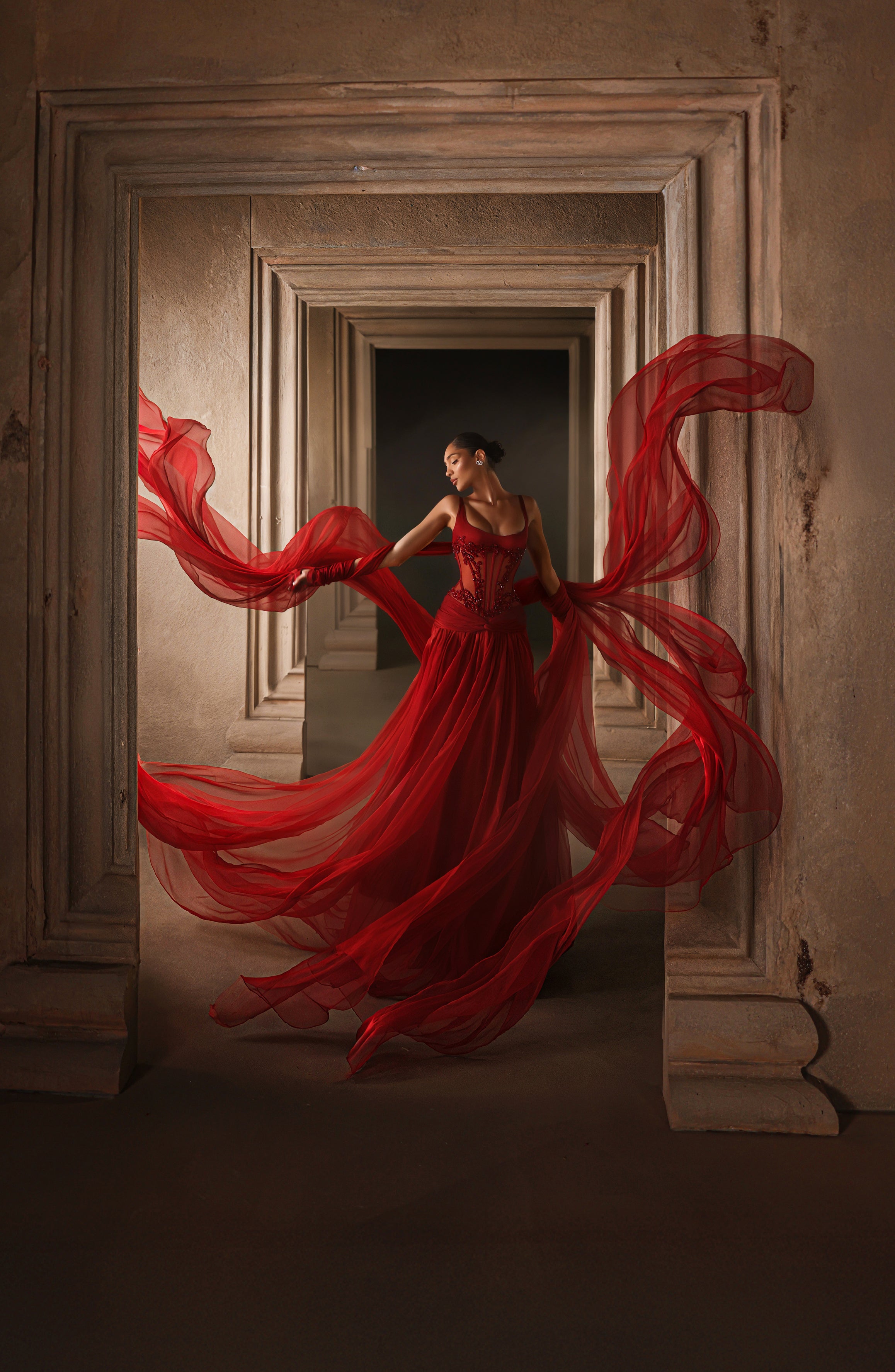 MK Haute Couture 002