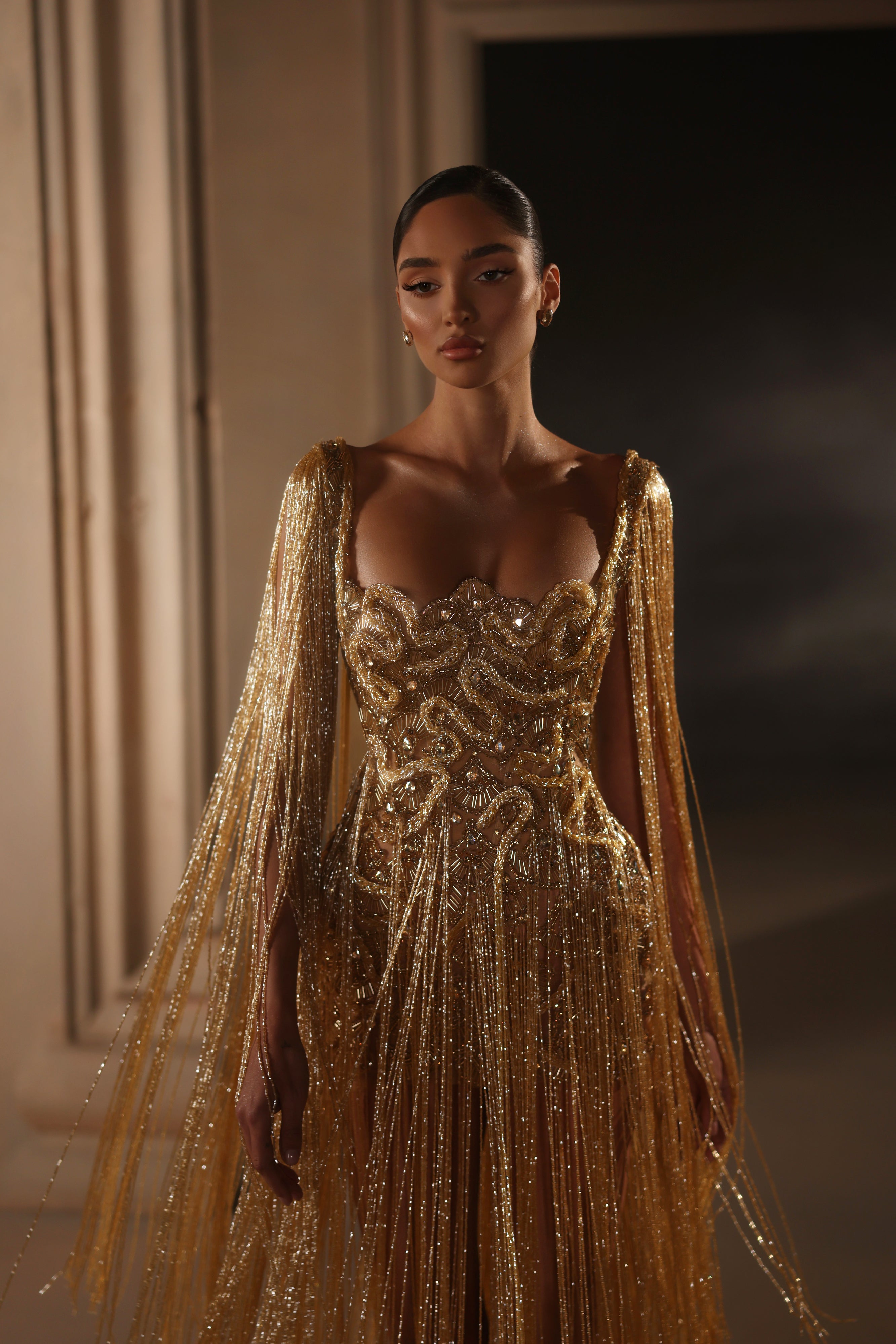 MK Haute Couture 005
