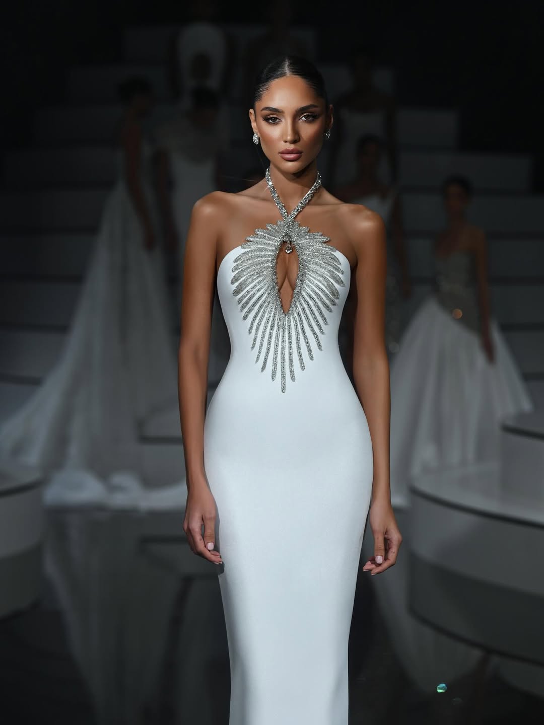 Mimoza’s Époque 008