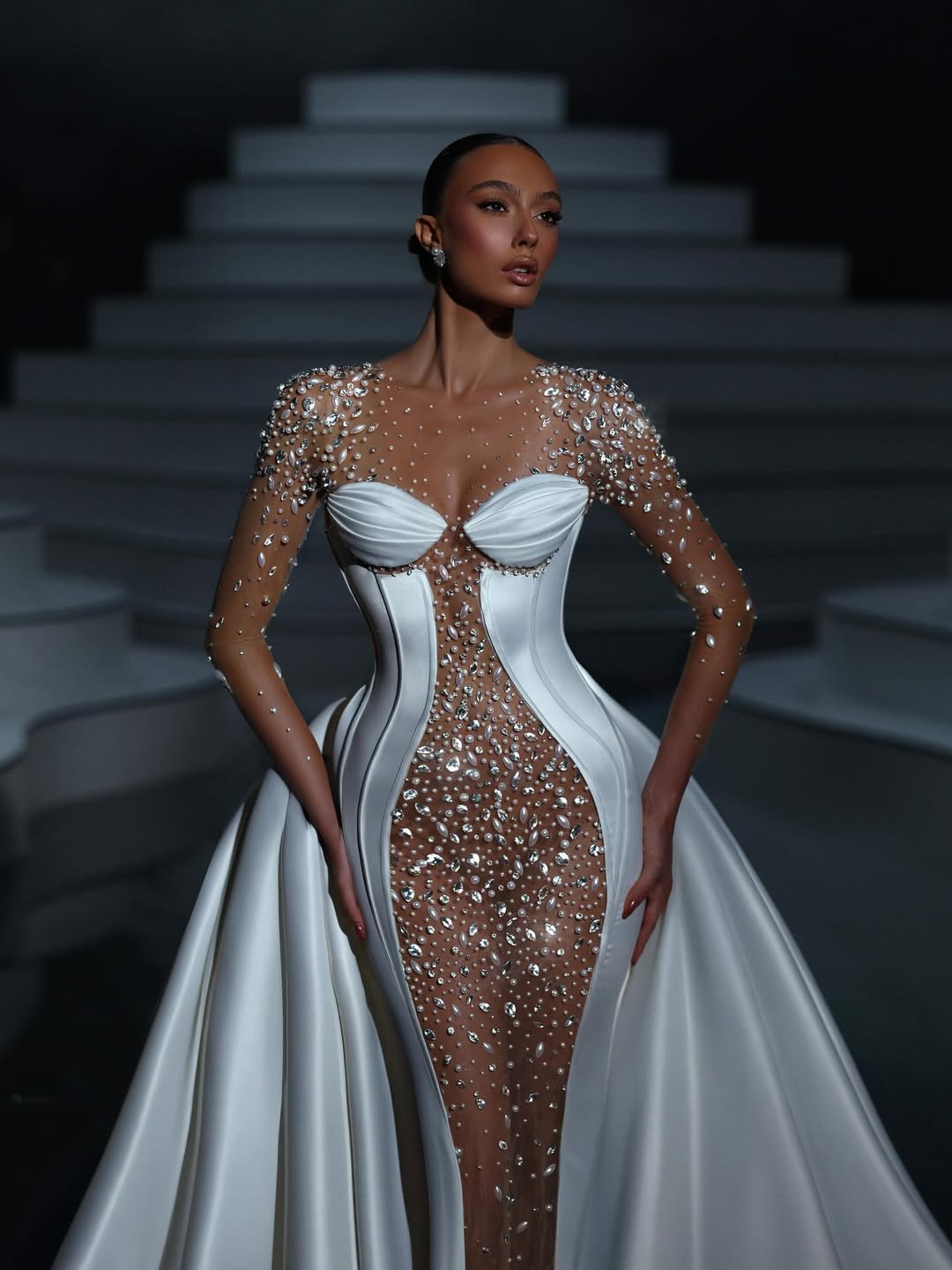 Mimoza’s Époque 003