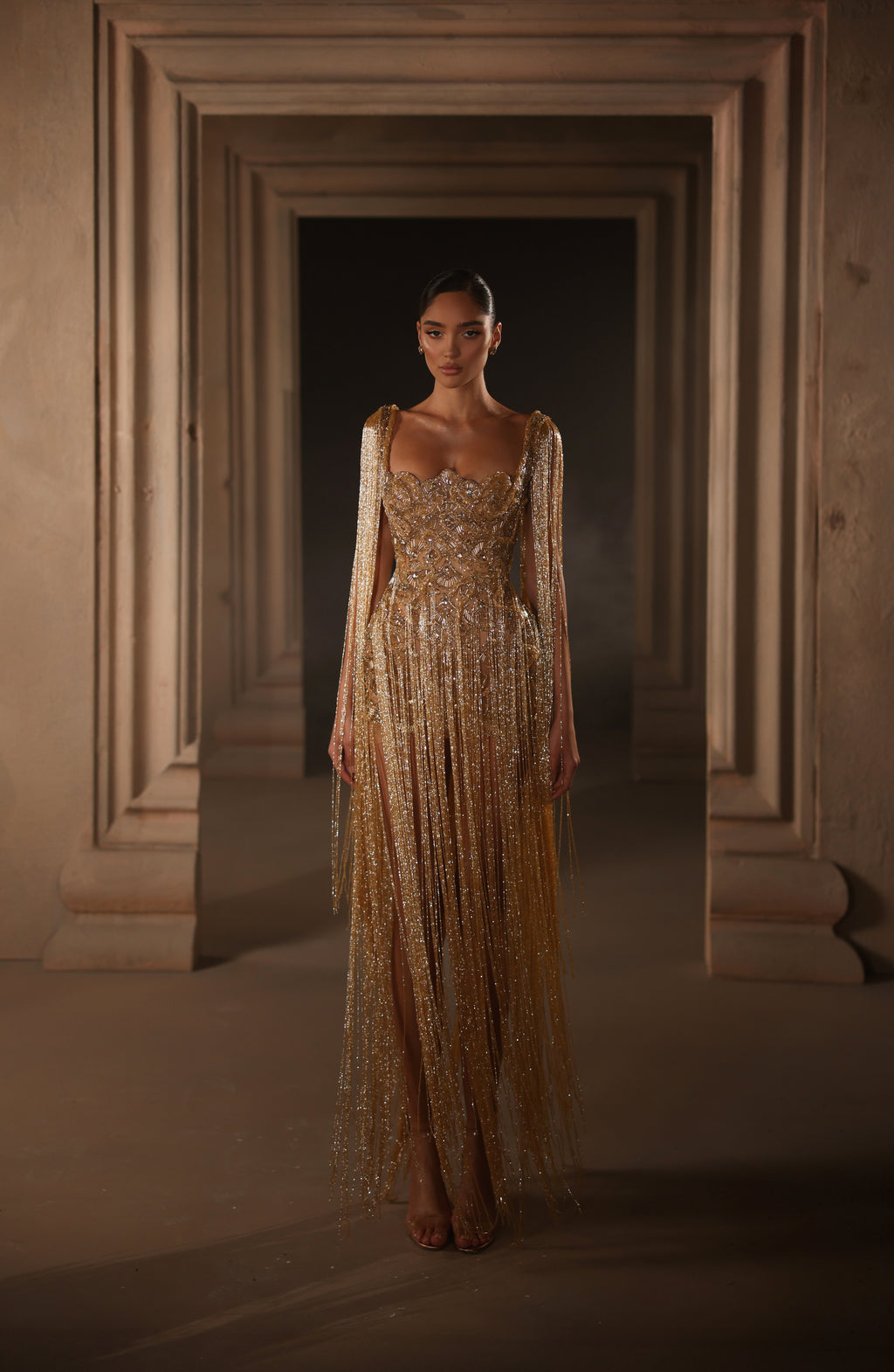 MK Haute Couture 005
