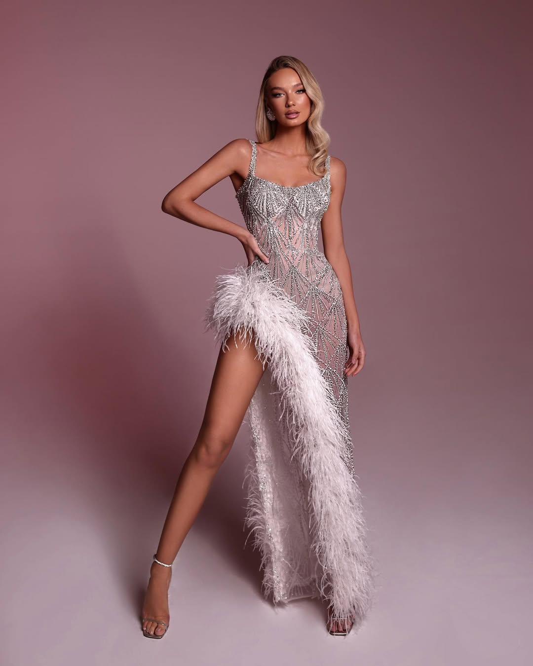 Mimoza Kadriaj Bridal’24 024