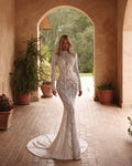 2026 Bridal Collection 012