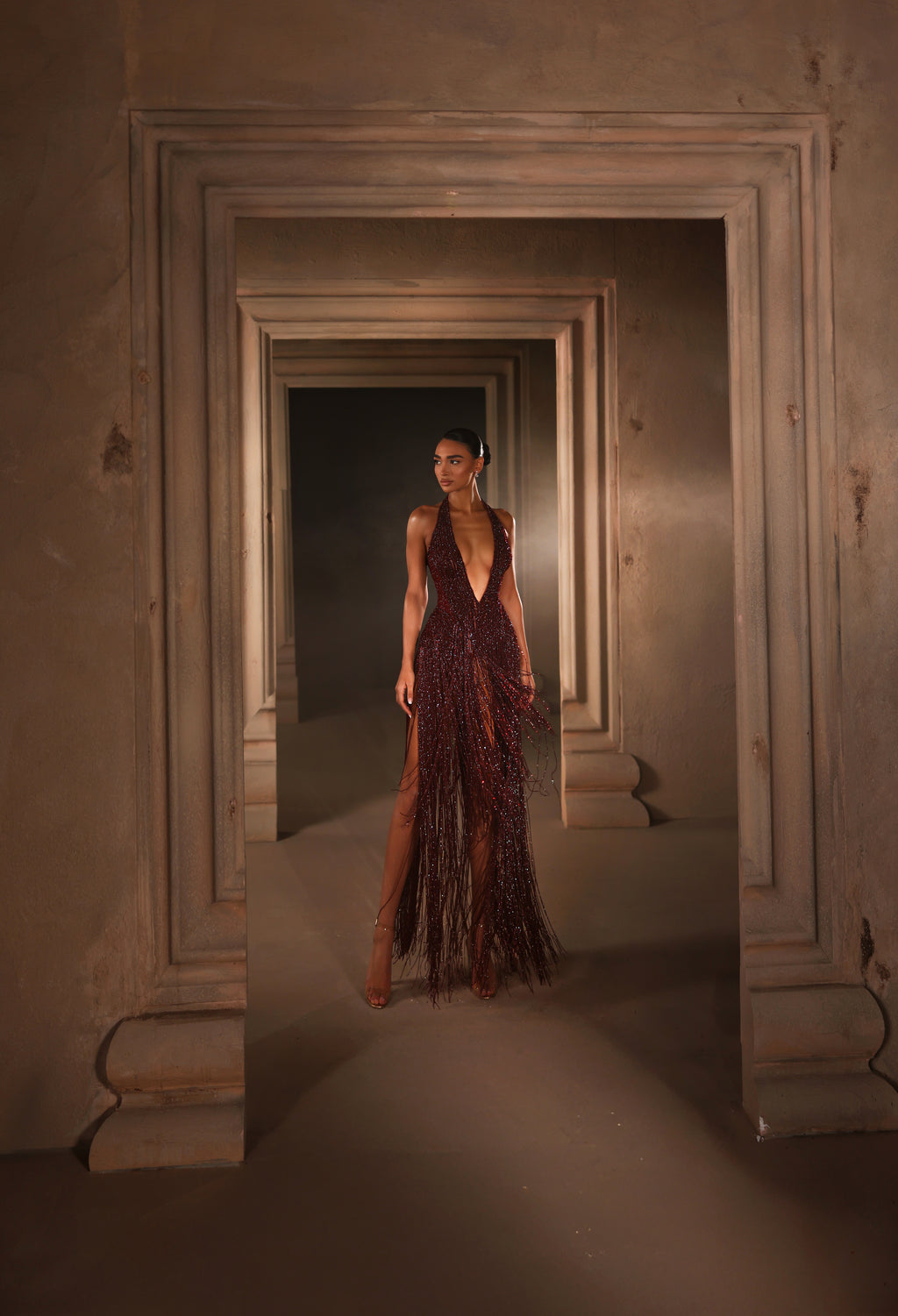 MK Haute Couture 007