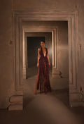 MK Haute Couture 007