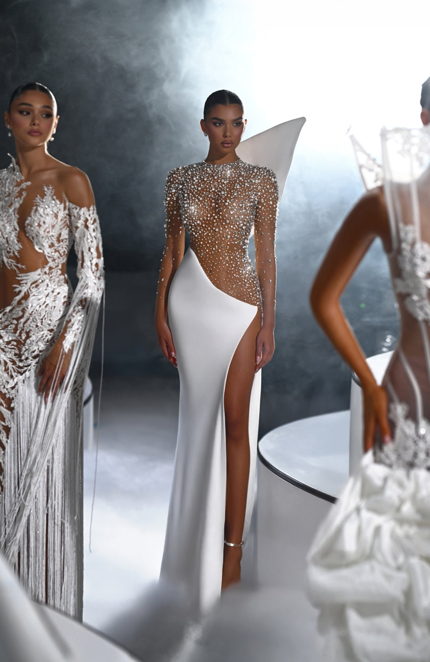 Mimoza’s Époque 016