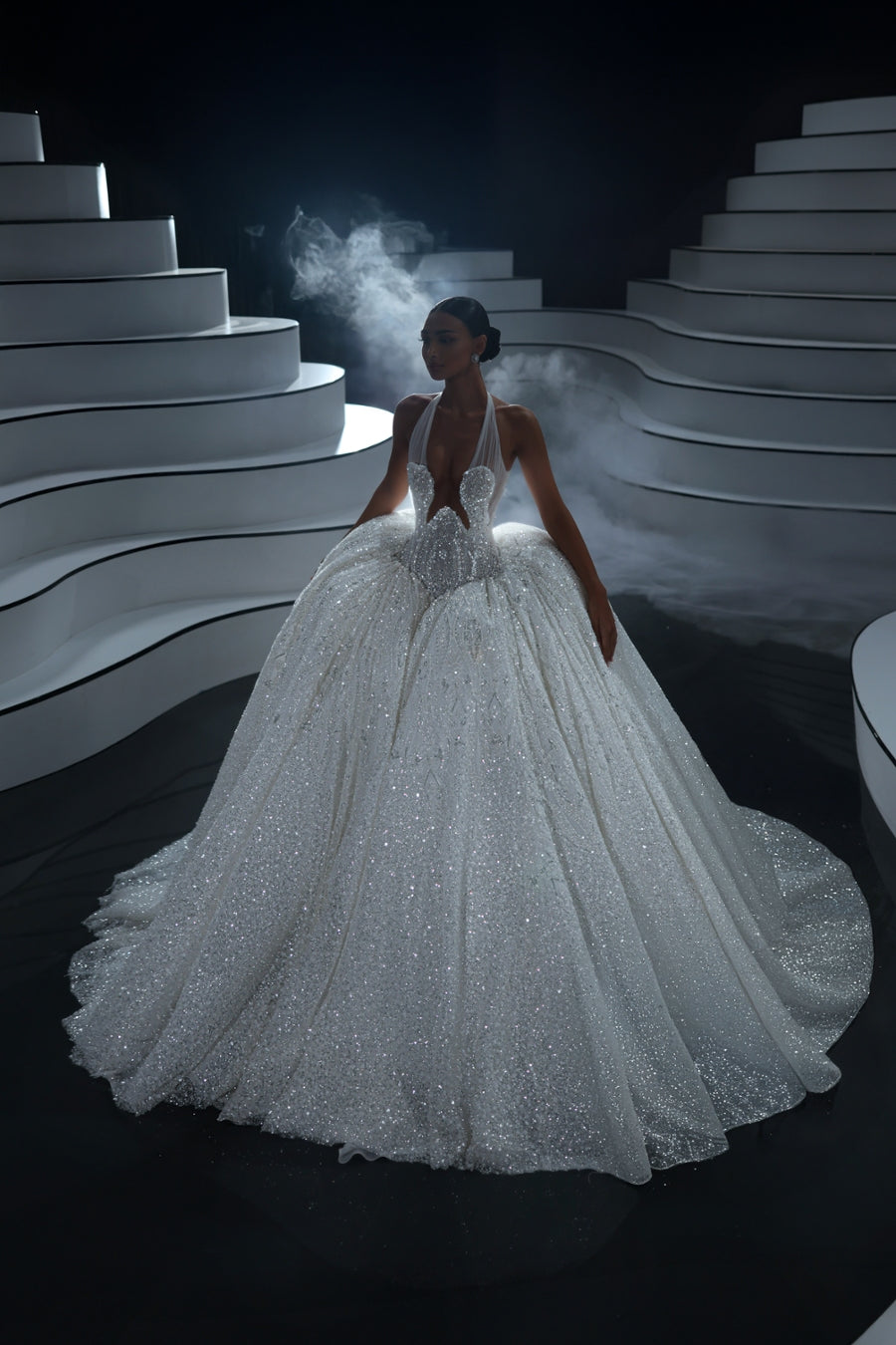 Mimoza’s Époque 013