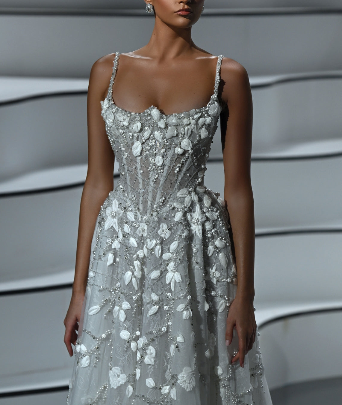 Mimoza’s Époque 026