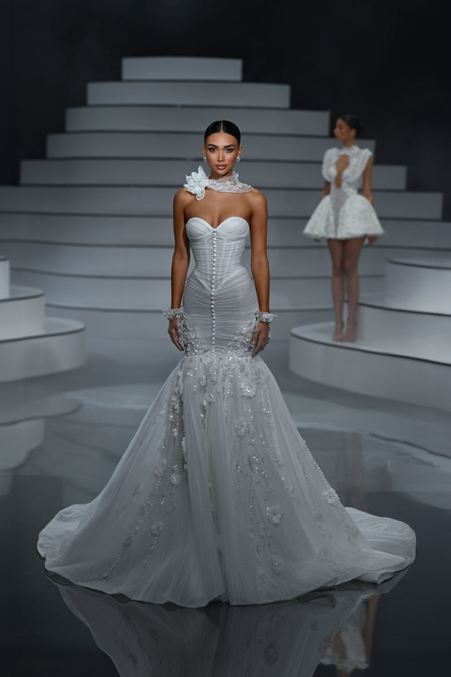 Mimoza’s Époque 030