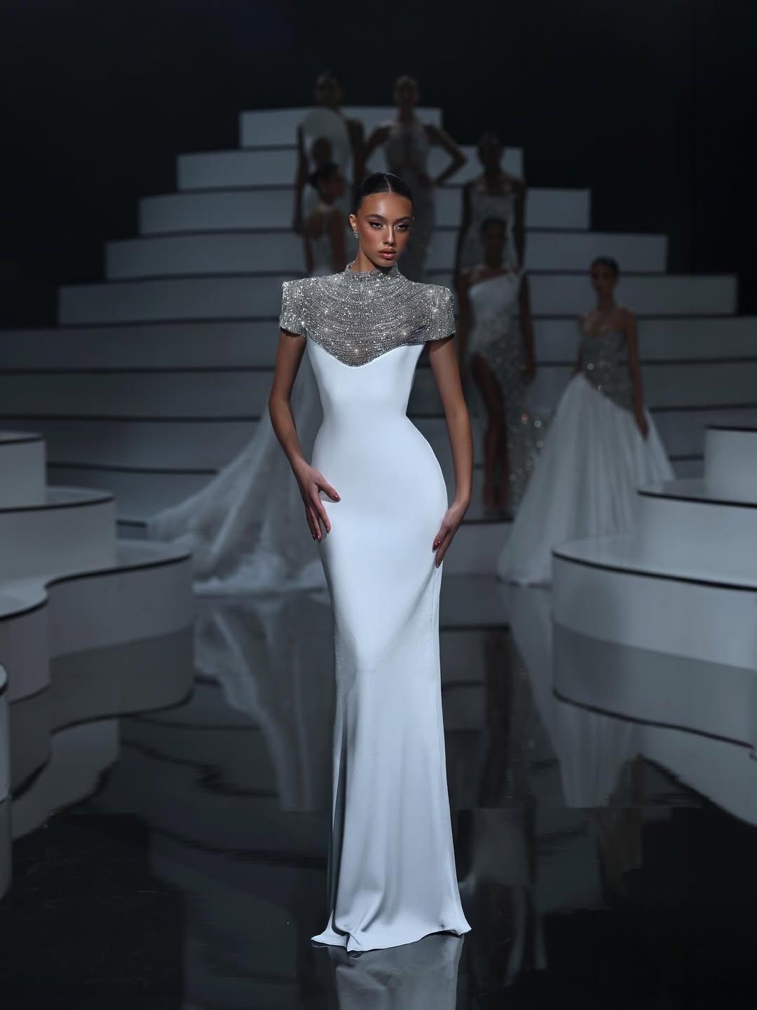 Mimoza’s Époque 009