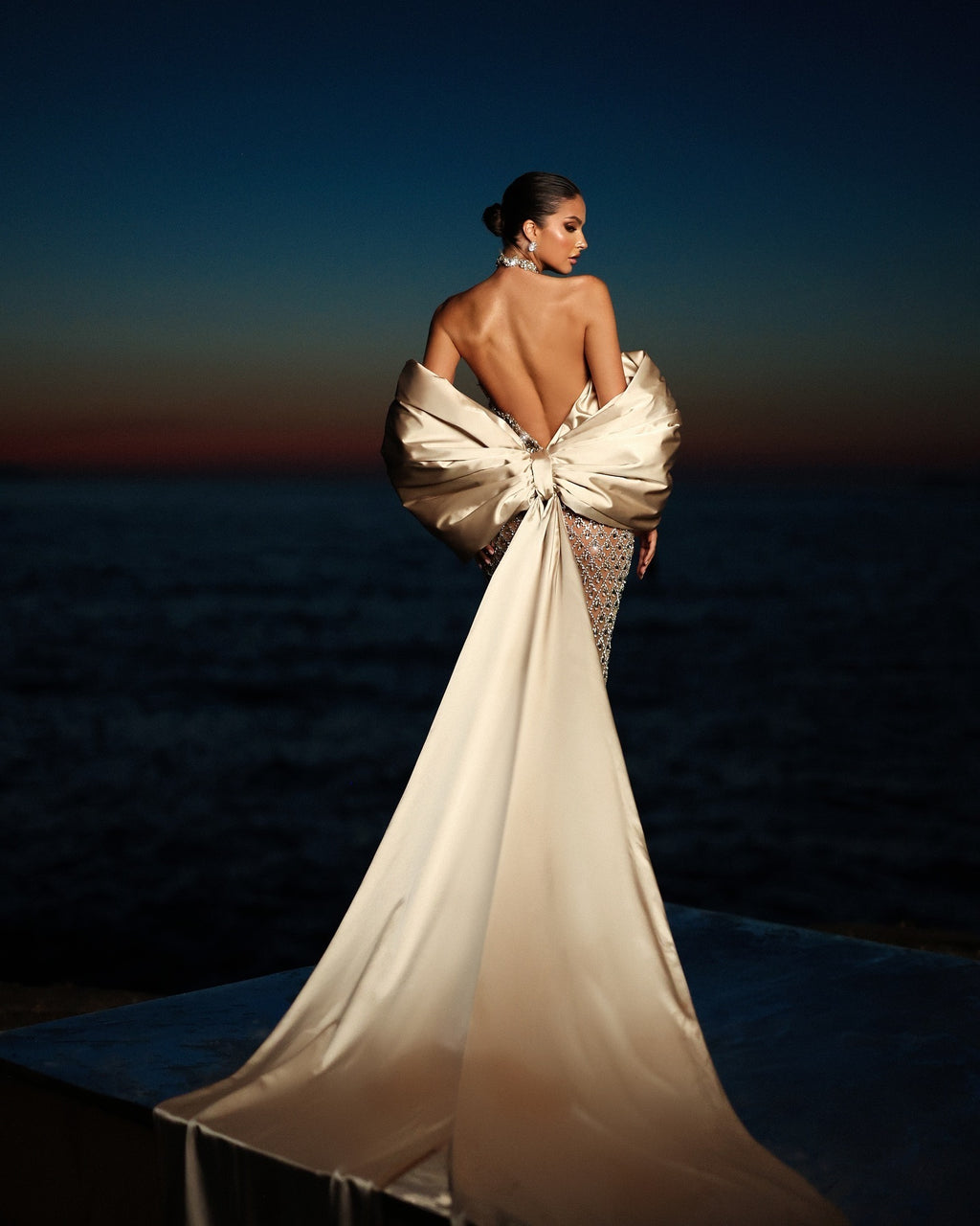 Step into the fantasy 017