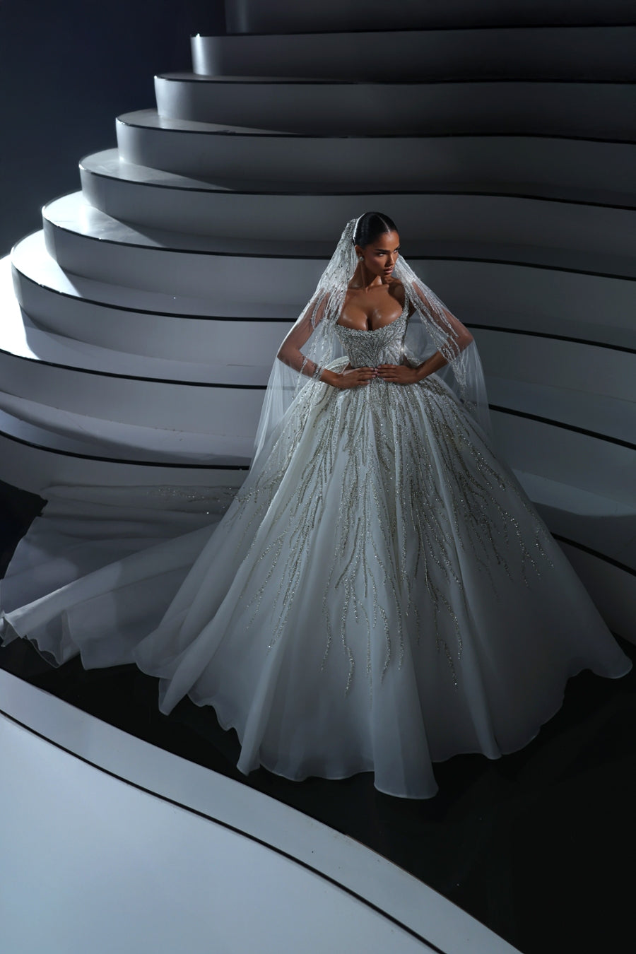 Mimoza’s Époque 014