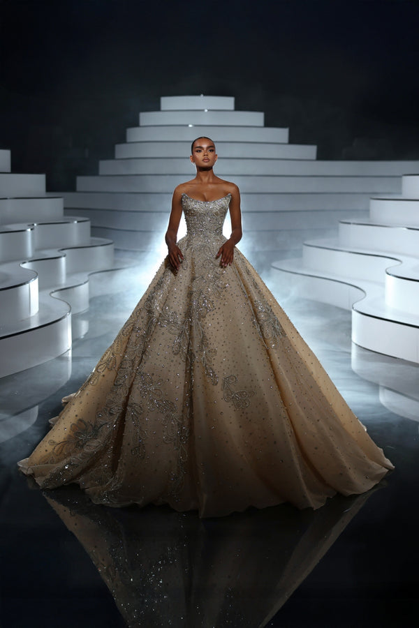 Mimoza’s Époque 046