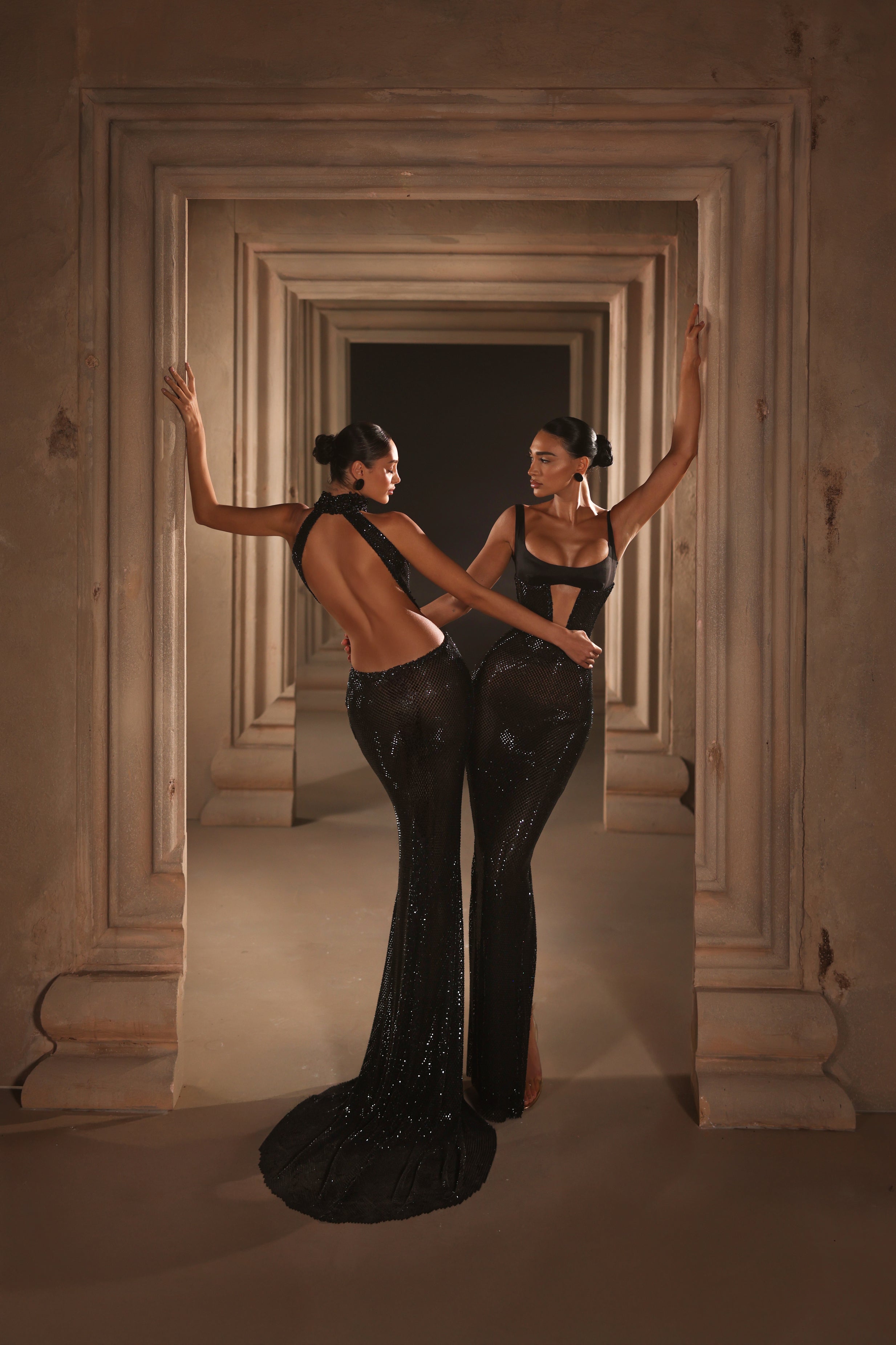 MK Haute Couture 010