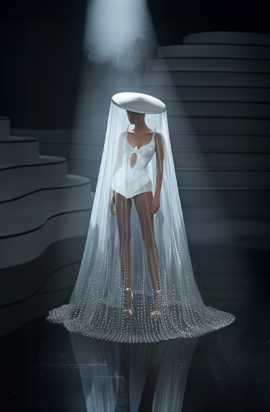 Mimoza’s Époque 020